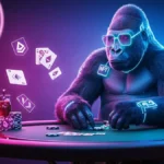How Poker NFT Characters Are Integrated into Web3 Games!