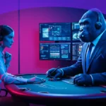 Why a Turnkey Poker Software Solution is Your Fastest Path to Profit?