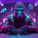 Unique Traits That Make Poker NFT Characters Stand Out!