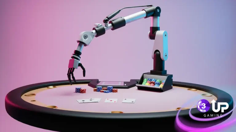The Best Online Poker Bots Used by Pros!