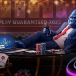 Online Poker Software Compliance Standards Explained!