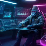 Top White Label Options for Poker Networks in 2025!