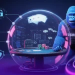 How to Build a Secure Online Poker Platform