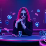 Compare the Best Poker Tournament Software Providers