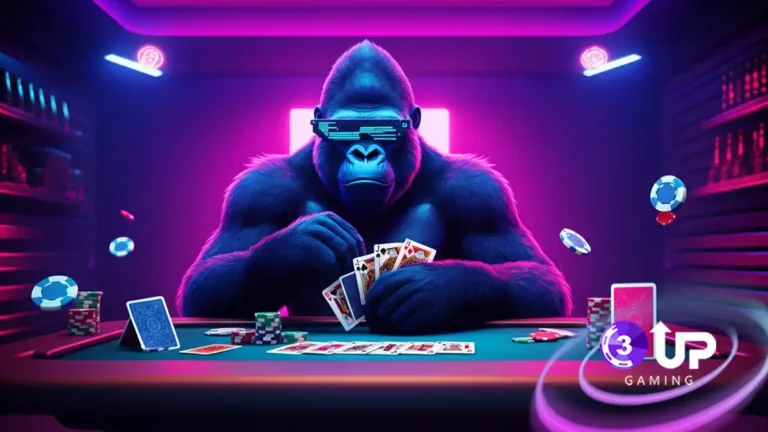 Top Poker Website Software Solutions for Building a Profitable Online Poker Platform!