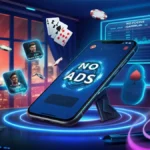Real Money Poker App Showdown: Which One Wins?