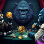 White Label Poker Software Solutions for Sale
