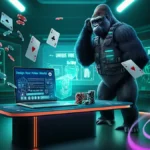Create Your Perfect Game with Customizable Standalone Poker