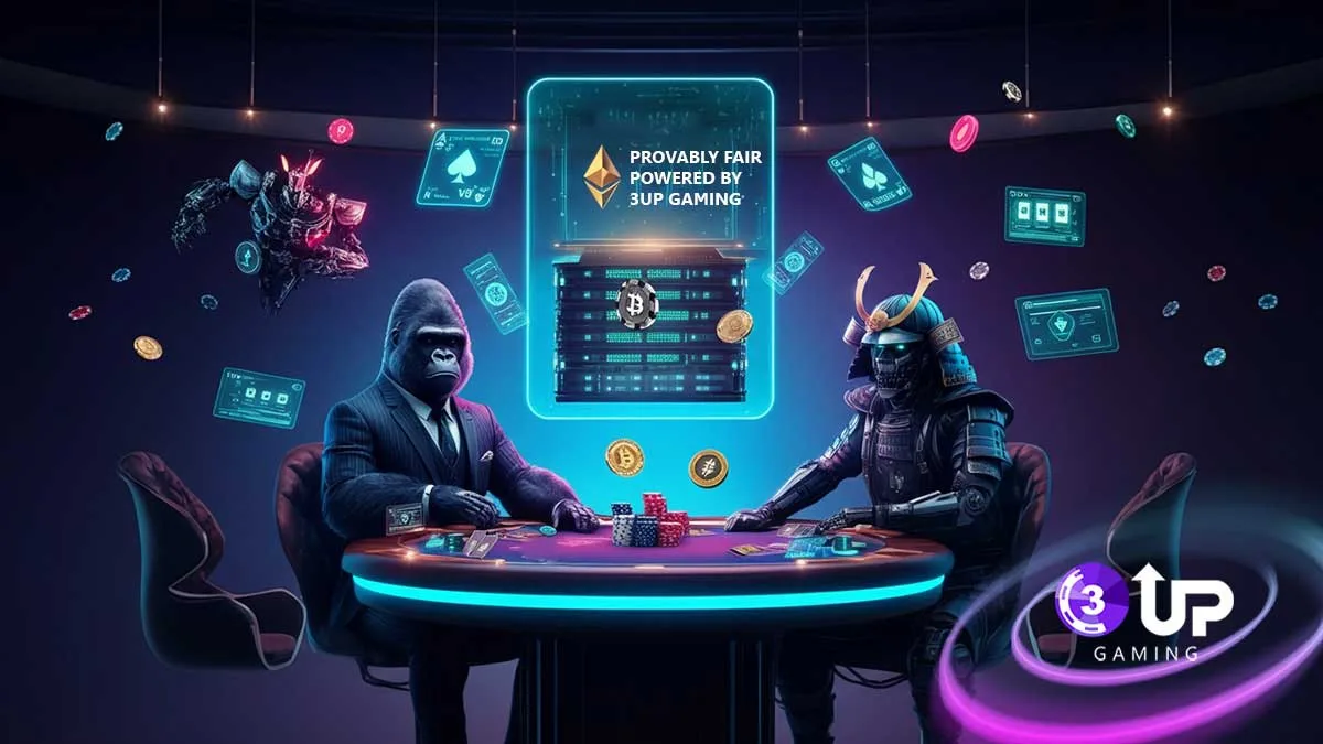 Learning to Play Poker with Cryptocurrency: What Newcomers Should Expect in 2025