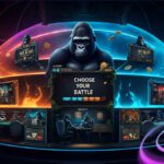 Top Poker Club Platforms for Real Money Games and Tournaments