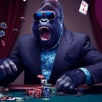 What is White Label Poker Software?