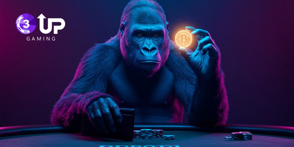 Crypto Poker Software: Play with Bitcoin and Altcoins