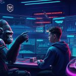 Maximize Your iGame Strategy with RTA Poker Tools