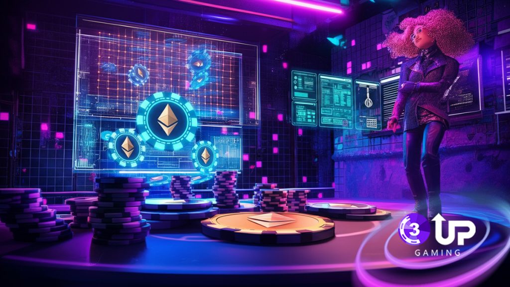 Advanced RTA Poker Software for Winning Strategies