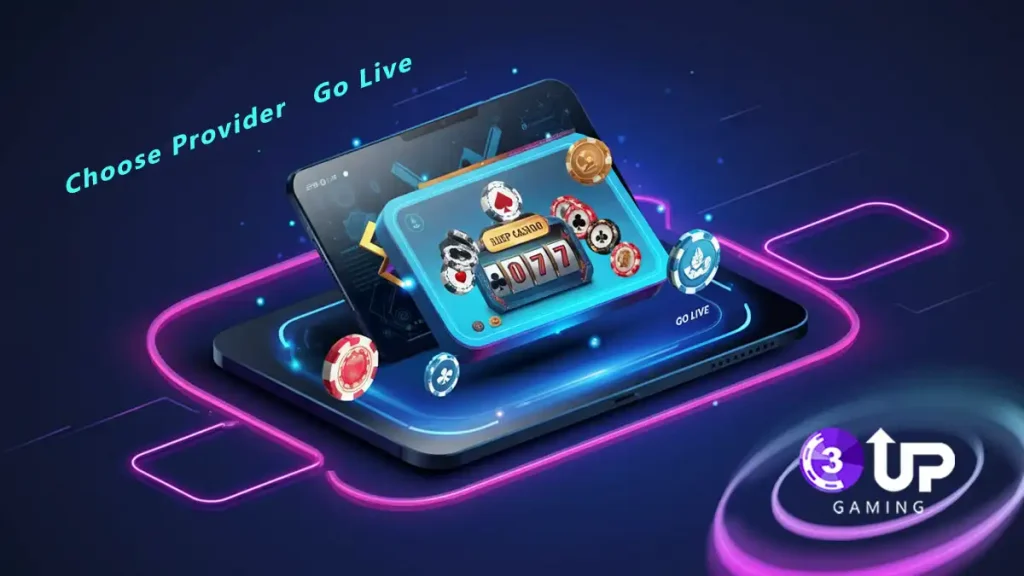 How to Play Poker with Cryptocurrency?