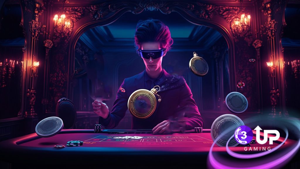 Advanced RTA Poker Software for Winning Strategies