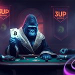 What Is White Label Poker Software, and How Does It Work?