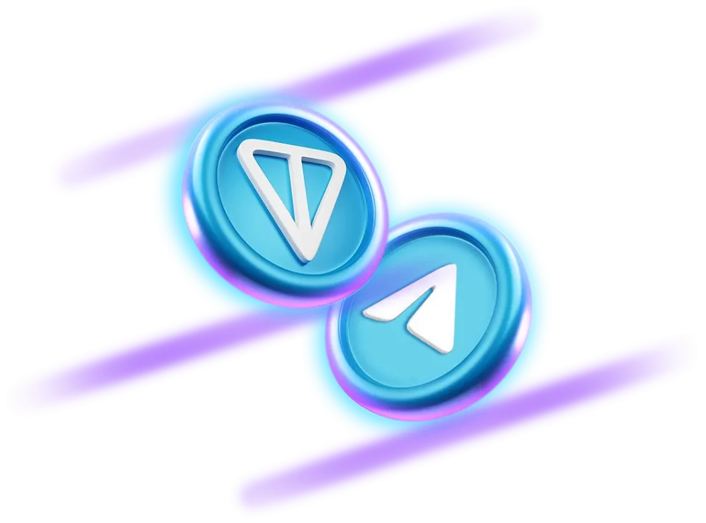 TON Poker Platform