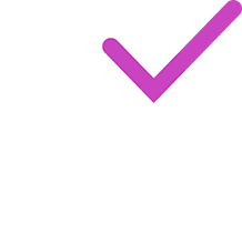 Enhanced Security and Privacy