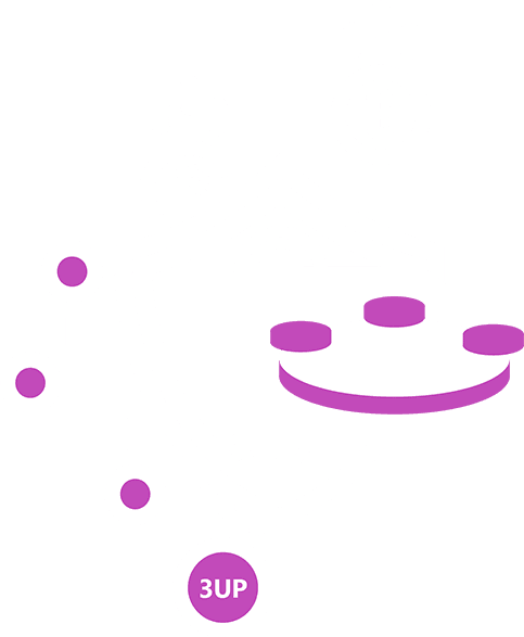 unique-features