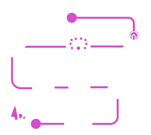 Customizable Poker Software
