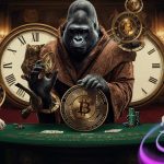 Best AI Poker Software for Tournament Performance