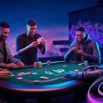 Best White Label Poker Software Providers for Startups and Entrepreneurs