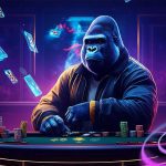 Bitcoin Poker in 2025: Hype, Hope, or the New Normal?