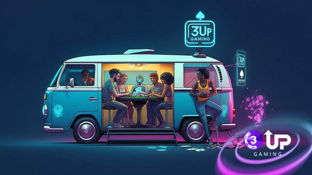 Enhance Club Performance with a Smart Poker Bot