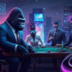 Enhance Club Performance with a Smart Poker Bot