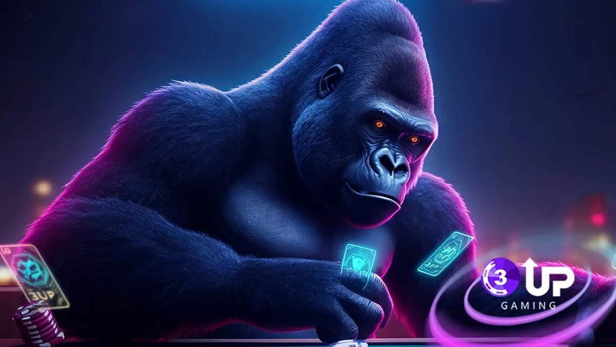 How to Start Your Own Poker Site Step-by-Step with 3UP Gaming?