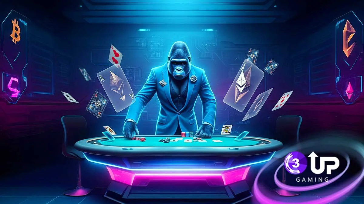 How to start up your own poker clubs with professional poker software?