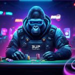 Online Poker Software for Sale with Real Money Integration