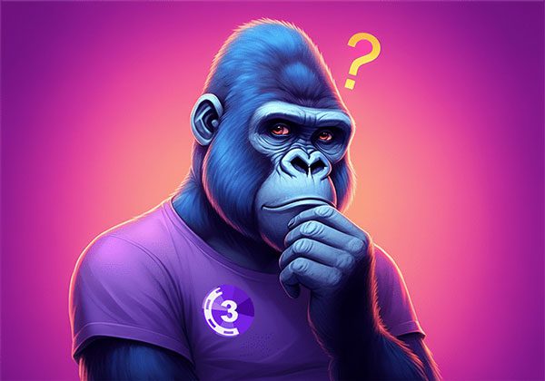 Poker software API