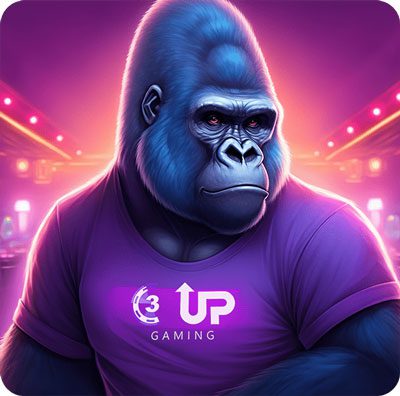 Poker API