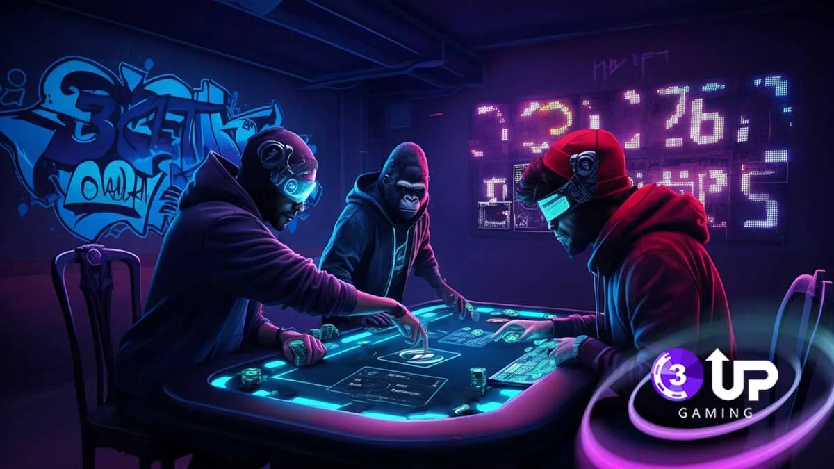 Poker Bot for sale – Advanced AI Poker Software in 2025