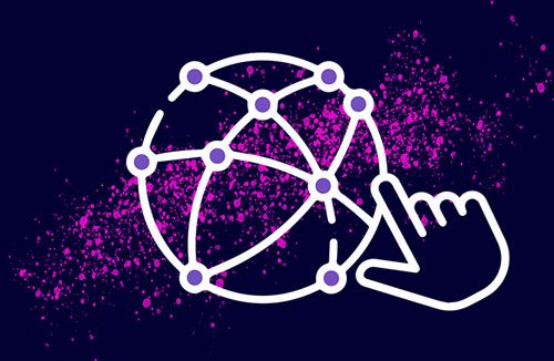 Poker Platform