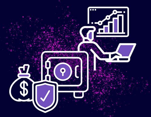Poker Platform