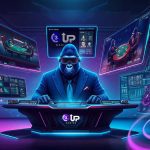 The Future of iGaming Top Poker Software Providers
