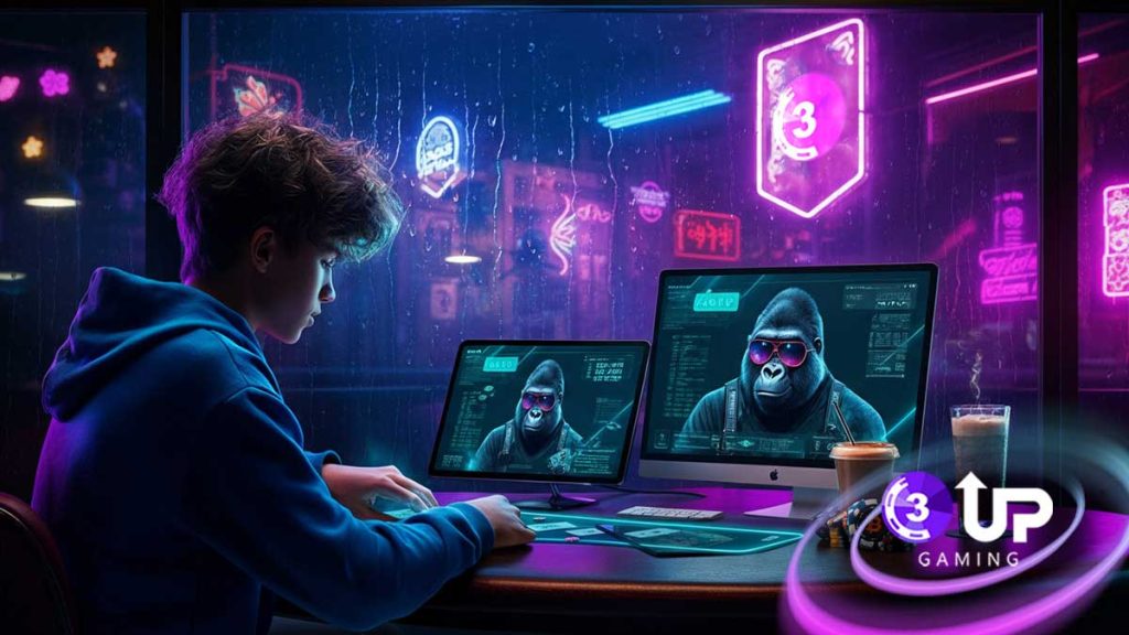 Top 10 Crypto Poker Sites with Fast and Secure Transactions