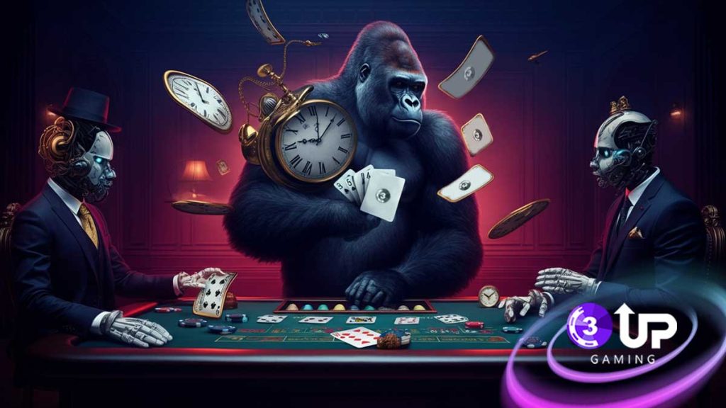 Top 10 Poker Bots Free vs. Premium Options Compared