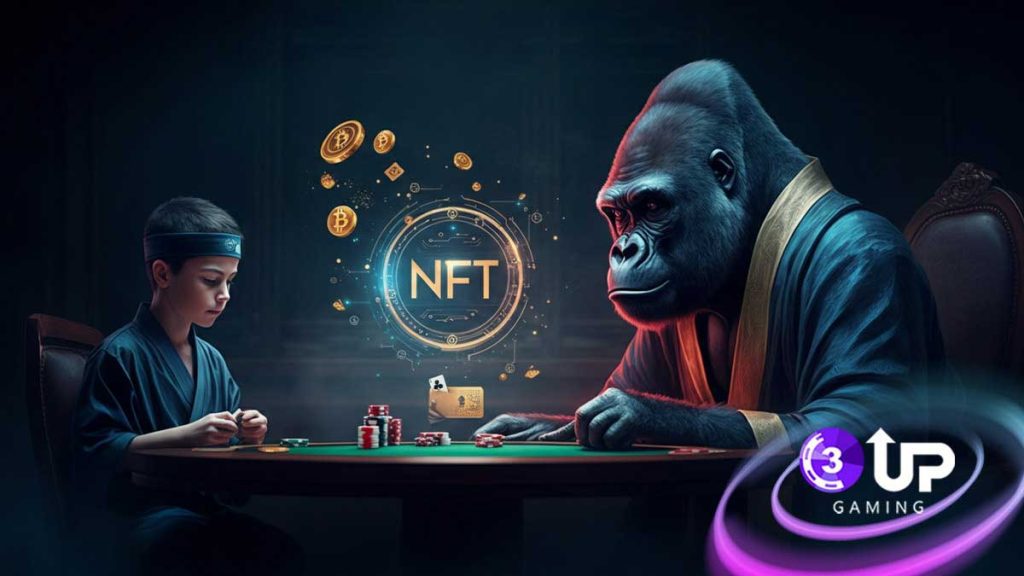 White Label Poker Software Provider for Online Poker Platforms