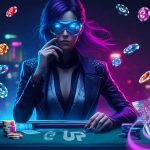 Grow Your iGaming Brand with a Trusted Poker Software Provider