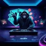 Best White Label Poker Software for iGaming Businesses