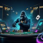 Poker Game Software: Features, What it Breaks Down To and What you Get out of it