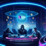 Launch your successful poker site with a trusted software provider