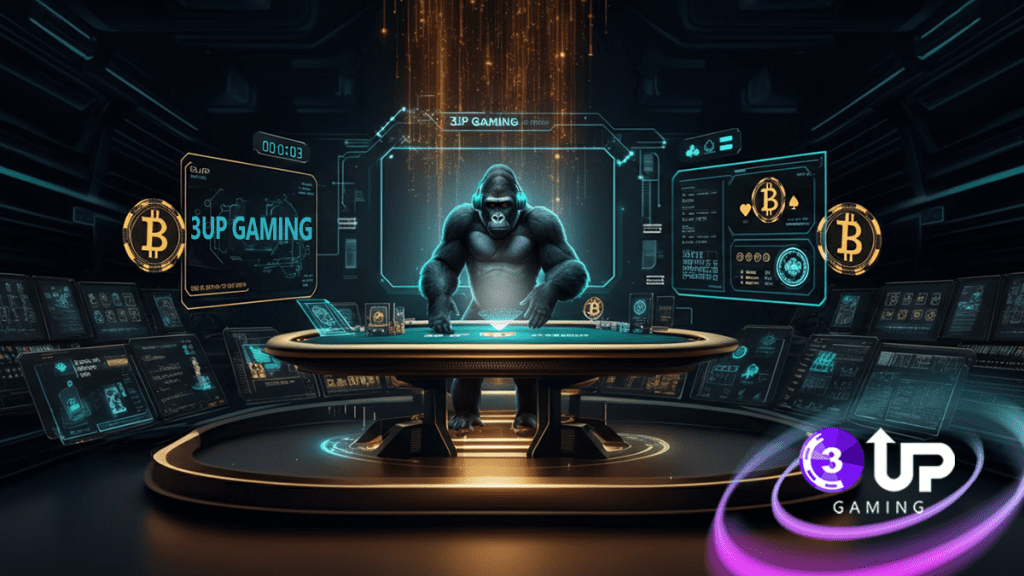 White Label Poker for iGaming Beginners’ guide