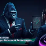 Poker Software Providers with AI, Multi-Device Support & Real-Time Analytics
