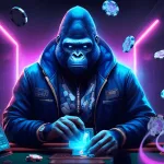 Poker AI Explained: How Bots and Robots Dominate the Tables