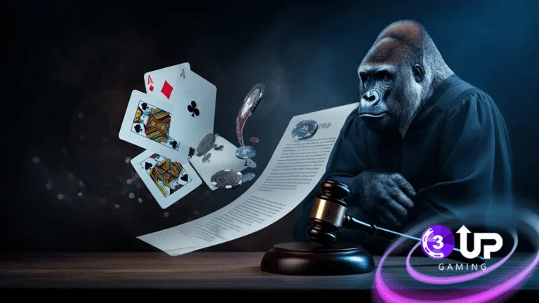 Online Poker States with AI Bots: Where Smart Poker Tools Are Legal